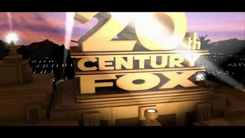 My Edited Video