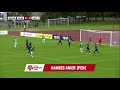 Paide Linnameeskond - Tallinna FCI Levadia l 0:3 l Premium liiga 23. voor