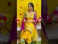 #trending #latest yellow suit design # #punjabisong #newsong