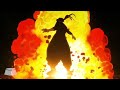 End of video