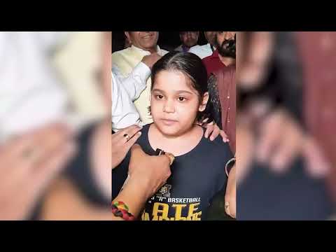 Ayurved ने कैसे किया इस बच्चे को Recover? 😲