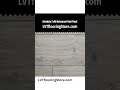 Ellendale 7x48  20mil wear layer  wpc waterproof vinyl plank floor