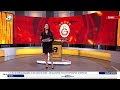 Dev Maç Manşetlerde: Trabzonspor - Beşiktaş