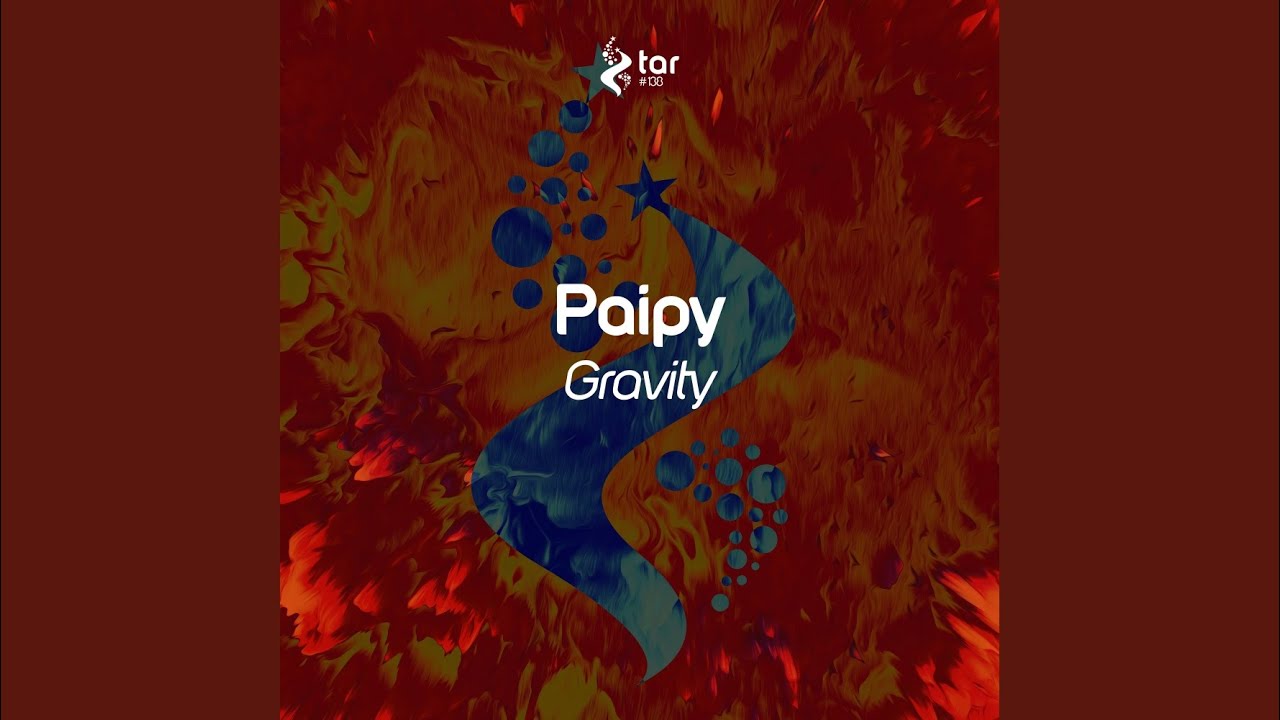 Obejrzyj Gravity (Original Mix) w YouTube Obejrzyj Gravity (Original Mix) w YouTube