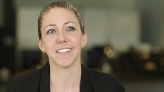 Working at HarborOne "Rewarding Work"