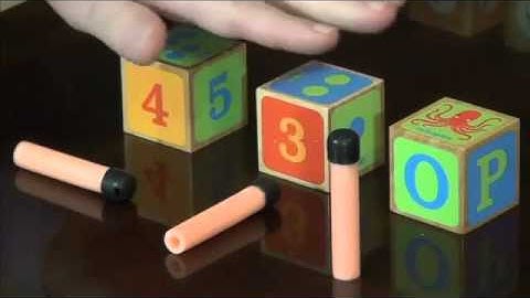 VECTORS AND TENSORS.FLV