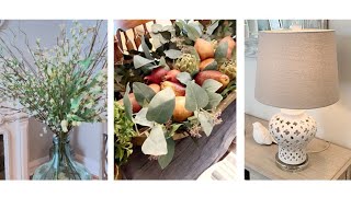 Helpful Tips for When You’re Redecorating Your Home || Decorating Tips