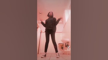 Thumbnail of Rapper's Delight