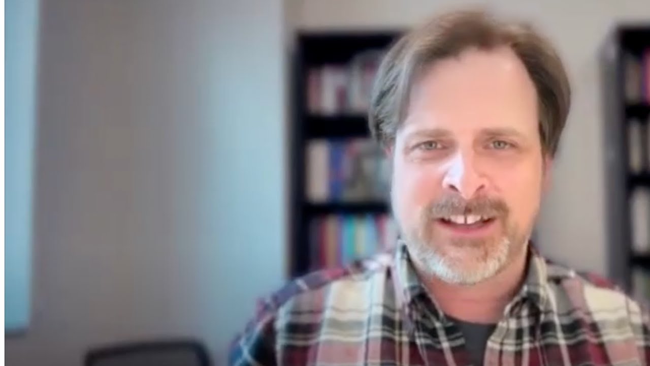 “Applied to What? A Critique of 'Applied Jain Ethics'” | Steven Vose, University of Colorado, Denver