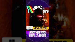 ARC Raiders Has Finally Added Another...
