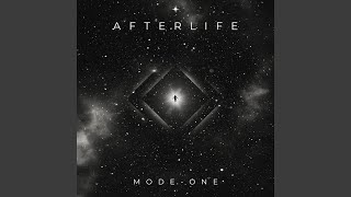 Afterlife (Intro)