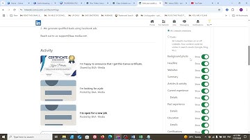 How To Remove LinkedIn from Google Search - Easy Guide
