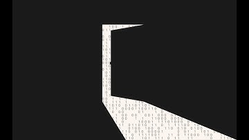 windows powershell-backdoor-generator