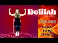 DELILAH Tom Jones Chair Yoga Dance Fun Low Impact Seated Dance For Senior Living Activities mp3