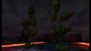 Celebrity Phase 5 - Gorre: .hack//OUTBREAK Profile