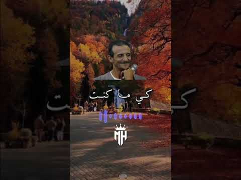 جديد الفنان مفتاح امعيلف  امعيلف مفتاح امعيلف سعد محمود