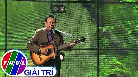 Nhạc sĩ Thế Hiển kể chuyện khao khát của người lính trong 