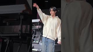 MARK TUAN "THE OTHER SIDE TOUR in MANILA" I FULL CONCERT