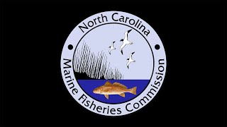 Finfish Advisory Committee Meeting - April 13, 2023