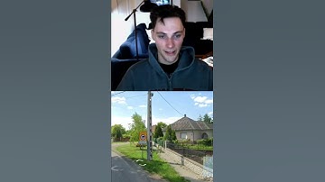 telephone poles #geo #geography #geoguessr