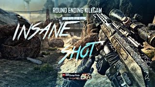 1080 CROSS MAP ON TURBINE!