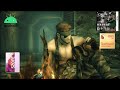 |Samsung Galaxy S20 FE 5G| Metal Gear Solid Snake Eater 3D GAME PLAY ON Azahar 3DS Emulator v2125.1