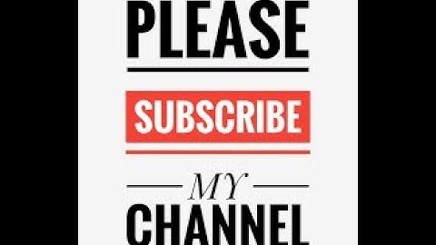 How to Make Bearings Spin Faster/Freely