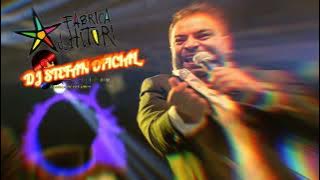 ⛔DJ STEFAN OFICIAL ⛔🔝 Dușmani vorbe mi-au scos 🔝
