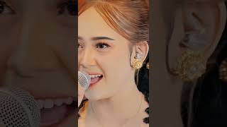 ASMARANALA - Silvy Kumalasari ft Wahyu F Giri #asmaranala #silvykumalasari #wahyufgiri #longersvideo