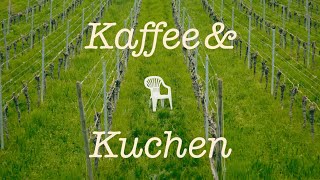 nand - Kaffee &amp; Kuchen