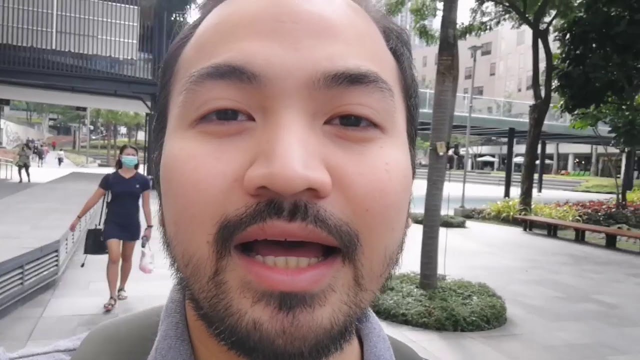 Metro Manila Ashfall Update | January 14