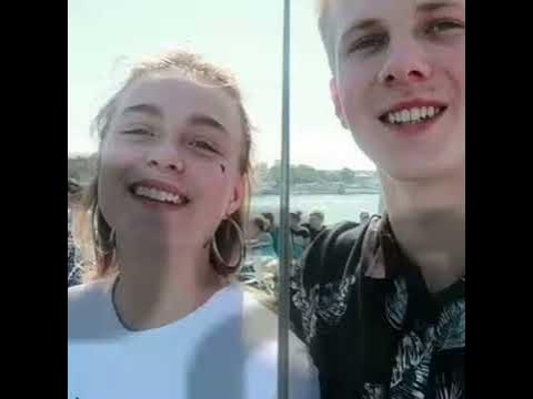 Кадиллак Паши Бумчика