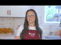 Plant-Rich Snacks for Lasting Energy | Plant-Rich Meals Made Simple