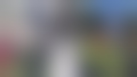 THE CRATE CHALLENGE COMPILATION (Worst Injuries broken ankles) tik tok Instagram 😅😅