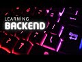 Build Basic TODO App | Learn Backend | Express js | Mongodb