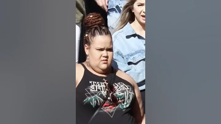 AWKWARD PHONE CALLS ON THE ESCALATOR - PART 4 #pranks #prankcall #prankshorts #funnyshorts