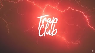 Project North - In My Blood (Ft. Darrick Atwater)