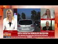 #CANLI | Aleyna Onbaşı ile Gündem Özel | 21.07.2025 | #KRT