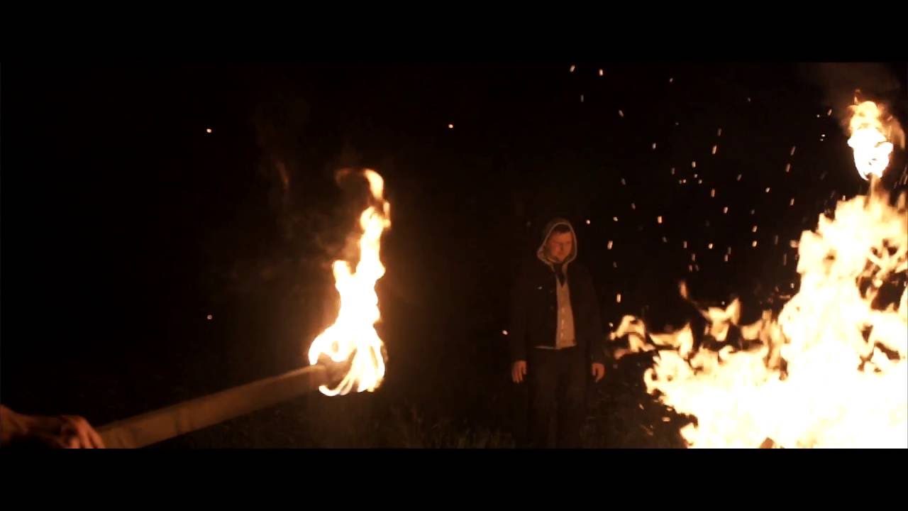 QUIET LIONS - ALL THAT I HAD