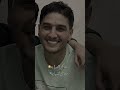 معاك البداية معاك للنهاية محمد عساف