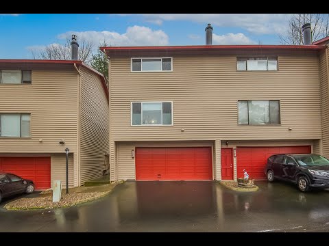 24046 NE Treehill Drr. Wood Village, OR 97060