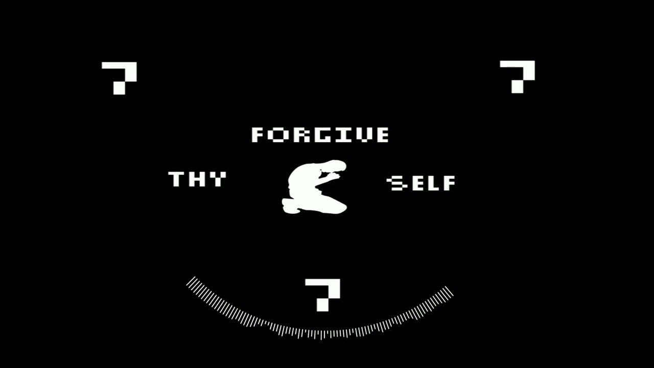 777 ALBUM--"3. PURPLE"--[Will Legacy]