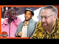 DJ Vlad on Young Thug and YFN Lucci Squashing Their Beef & Doing Music
