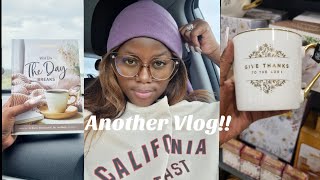 Information #vlog | Let's go to Venda| South African Youtuber News