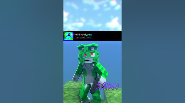 WICSUR/БИСКАС - DEAD INSIDE(ТЕКСТ ПЕСНИ ТРЕКАМИ)#shorts #бискас #wicsur #minecraft #games #song