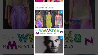 Azerbeycanın Maqazin Sitesi Şfet