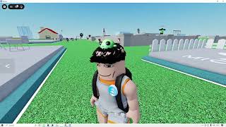 How to use ak admin #akadmin