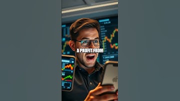 Exploring Cryptocurrency Arbitrage Opportunities