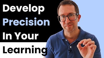 Boost Your Learning: Dual Coding Theory Explained