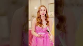 Was the Heiress Switched at Birth clip 15✨#SheSwappedBabiesforWealth #shorts #minidrama #shortdrama